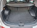 Kia Sportage 1.6 gdi Cool 2wd Bianco - thumbnail 14