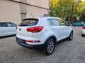 Kia Sportage 1.6 gdi Cool 2wd Bianco - thumbnail 3