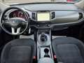 Kia Sportage 1.6 gdi Cool 2wd Bianco - thumbnail 7