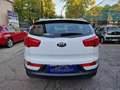Kia Sportage 1.6 gdi Cool 2wd Bianco - thumbnail 4