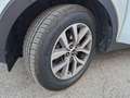Kia Sportage 1.6 gdi Cool 2wd Bianco - thumbnail 15