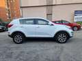 Kia Sportage 1.6 gdi Cool 2wd Bianco - thumbnail 6