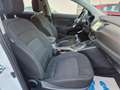 Kia Sportage 1.6 gdi Cool 2wd Bianco - thumbnail 5
