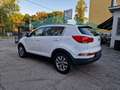 Kia Sportage 1.6 gdi Cool 2wd Bianco - thumbnail 13