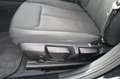 BMW 316 316d Schwarz - thumbnail 11