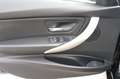 BMW 316 316d Schwarz - thumbnail 10