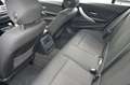 BMW 316 316d Schwarz - thumbnail 7