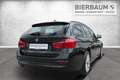 BMW 316 316d Schwarz - thumbnail 26