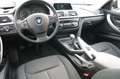 BMW 316 316d Schwarz - thumbnail 8