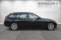 BMW 316 316d Schwarz - thumbnail 25