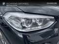 BMW X4 xDrive20d 190ch M Sport 10cv - thumbnail 10