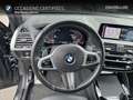 BMW X4 xDrive20d 190ch M Sport 10cv - thumbnail 6