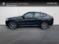 BMW X4 xDrive20d 190ch M Sport 10cv - thumbnail 3