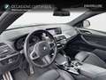 BMW X4 xDrive20d 190ch M Sport 10cv - thumbnail 5