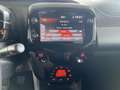 Toyota Aygo x-final Weiß - thumbnail 12