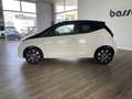 Toyota Aygo x-final Weiß - thumbnail 4