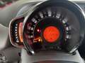 Toyota Aygo x-final Weiß - thumbnail 11