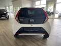 Toyota Aygo x-final Weiß - thumbnail 5