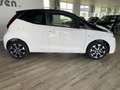 Toyota Aygo x-final Weiß - thumbnail 6