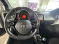 Toyota Aygo x-final Weiß - thumbnail 13