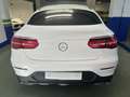 Mercedes-Benz GLC 220 220d 4Matic Aut. Blanc - thumbnail 7