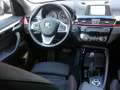 BMW X1 sDrive 18d Sportline Autom,EU6,Navig Чорний - thumbnail 4