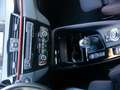 BMW X1 sDrive 18d Sportline Autom,EU6,Navig Noir - thumbnail 19