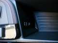 BMW X1 sDrive 18d Sportline Autom,EU6,Navig Schwarz - thumbnail 20
