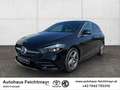 Mercedes-Benz B 200 B 200d aut. 5t. Schwarz - thumbnail 1
