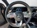 Mercedes-Benz B 200 B 200d aut. 5t. Schwarz - thumbnail 11