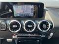 Mercedes-Benz B 200 B 200d aut. 5t. Schwarz - thumbnail 10