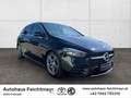 Mercedes-Benz B 200 B 200d aut. 5t. Schwarz - thumbnail 3