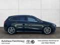Mercedes-Benz B 200 B 200d aut. 5t. Schwarz - thumbnail 4