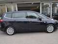 Opel Zafira Tourer 2.0 D Business Innovation PANORAMA*KAMERA*BI-LED Azul - thumbnail 8