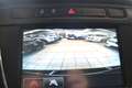 Opel Zafira Tourer 2.0 D Business Innovation PANORAMA*KAMERA*BI-LED Azul - thumbnail 10