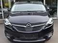 Opel Zafira Tourer 2.0 D Business Innovation PANORAMA*KAMERA*BI-LED Azul - thumbnail 3