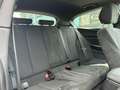 BMW 135 i/NAVI+ALCANTARA+SCHIEBEDACH+Bi-XENON+SCHECK Weiß - thumbnail 14