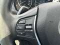 BMW 135 i/NAVI+ALCANTARA+SCHIEBEDACH+Bi-XENON+SCHECK Weiß - thumbnail 16
