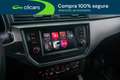 SEAT Ibiza 1.0 MPI S&S Style 80 Azul - thumbnail 28