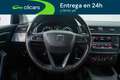 SEAT Ibiza 1.0 MPI S&S Style 80 Azul - thumbnail 19