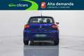 SEAT Ibiza 1.0 MPI S&S Style 80 Azul - thumbnail 4