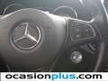 Mercedes-Benz GLA 180 Rojo - thumbnail 30