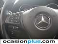 Mercedes-Benz GLA 180 Rojo - thumbnail 29