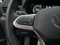 Volkswagen Caddy Maxi Life KLIMA PDC SHZ KAMERA 7-SITZER Argent - thumbnail 21