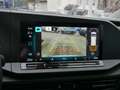 Volkswagen Caddy Maxi DSG KLIMA PDC SHZ RÜCKFAHRKAMERA Plateado - thumbnail 15