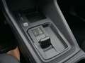 Volkswagen Caddy Maxi Life KLIMA PDC SHZ KAMERA 7-SITZER Argent - thumbnail 19