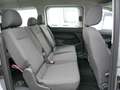 Volkswagen Caddy Maxi DSG KLIMA PDC SHZ RÜCKFAHRKAMERA Plateado - thumbnail 10