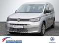 Volkswagen Caddy Maxi DSG KLIMA PDC SHZ RÜCKFAHRKAMERA Plateado - thumbnail 1