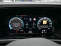 Volkswagen Caddy Maxi DSG KLIMA PDC SHZ RÜCKFAHRKAMERA Plateado - thumbnail 20