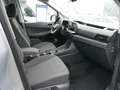 Volkswagen Caddy Maxi DSG KLIMA PDC SHZ RÜCKFAHRKAMERA Plateado - thumbnail 8